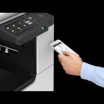 Imprimanta Canon imageRUNNER C3226i 4909C027AA