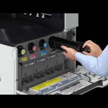 Imprimanta Canon imageRUNNER C3226i 4909C027AA