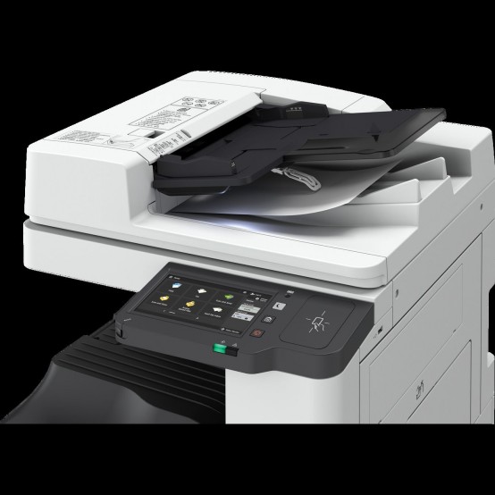 Imprimanta Canon imageRUNNER C3226i 4909C027AA