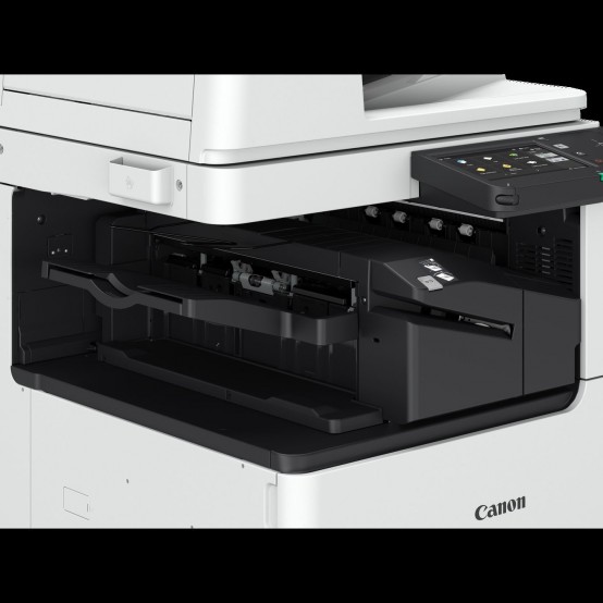 Imprimanta Canon imageRUNNER C3226i 4909C027AA