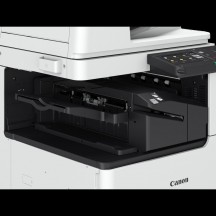 Imprimanta Canon imageRUNNER C3226i 4909C027AA