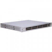 Switch Ubiquiti UniFi Switch 48 US-48-750W