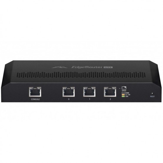 Router Ubiquiti ERLITE-3(EU)