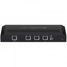Router Ubiquiti ERLITE-3(EU)