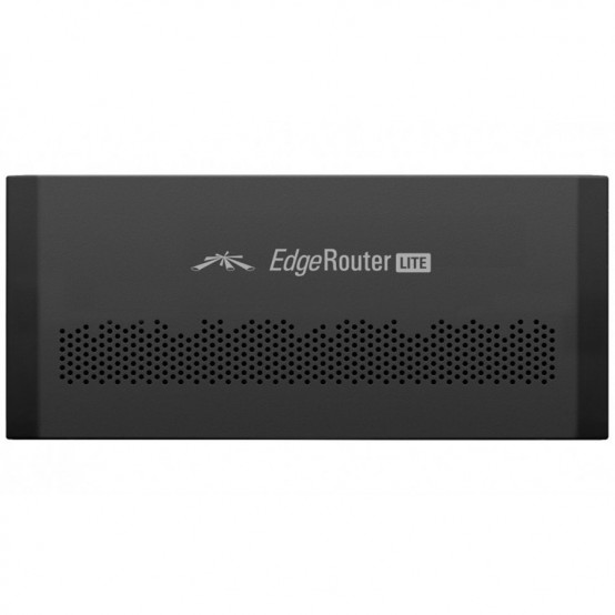 Router Ubiquiti ERLITE-3(EU)