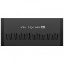 Router Ubiquiti ERLITE-3(EU)