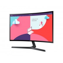 Monitor Samsung Essential  S27C366EAU LS27C366EAUXEN