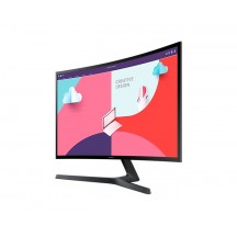 Monitor Samsung Essential  S27C366EAU LS27C366EAUXEN
