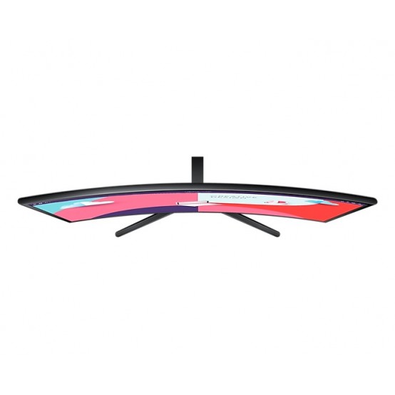 Monitor Samsung Essential  S27C366EAU LS27C366EAUXEN