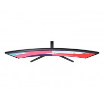 Monitor Samsung Essential  S27C366EAU LS27C366EAUXEN