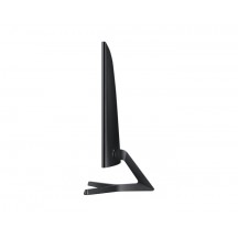 Monitor Samsung Essential  S27C366EAU LS27C366EAUXEN