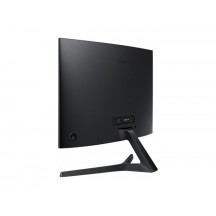 Monitor Samsung Essential  S27C366EAU LS27C366EAUXEN