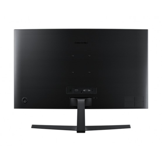 Monitor Samsung Essential  S27C366EAU LS27C366EAUXEN