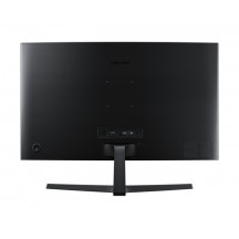 Monitor Samsung Essential  S27C366EAU LS27C366EAUXEN