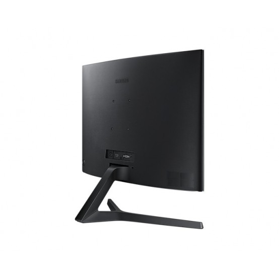 Monitor Samsung Essential  S27C366EAU LS27C366EAUXEN
