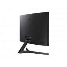 Monitor Samsung Essential  S27C366EAU LS27C366EAUXEN