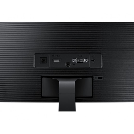 Monitor Samsung Essential  S27C366EAU LS27C366EAUXEN