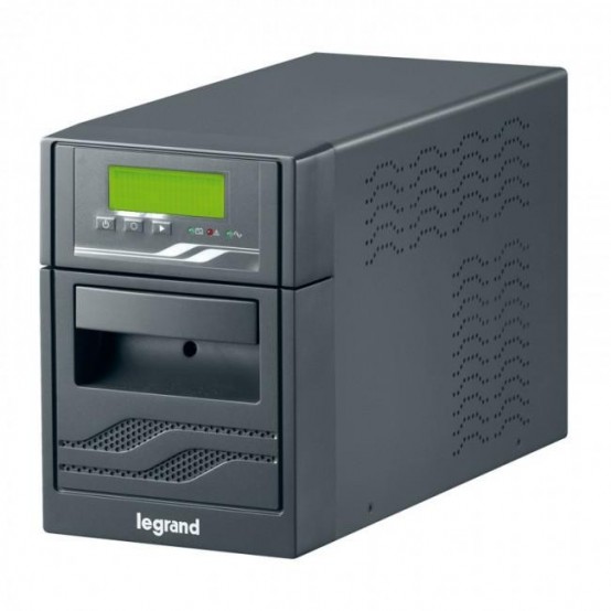 UPS Legrand Niky S 310020