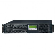 UPS Legrand Keor 310046