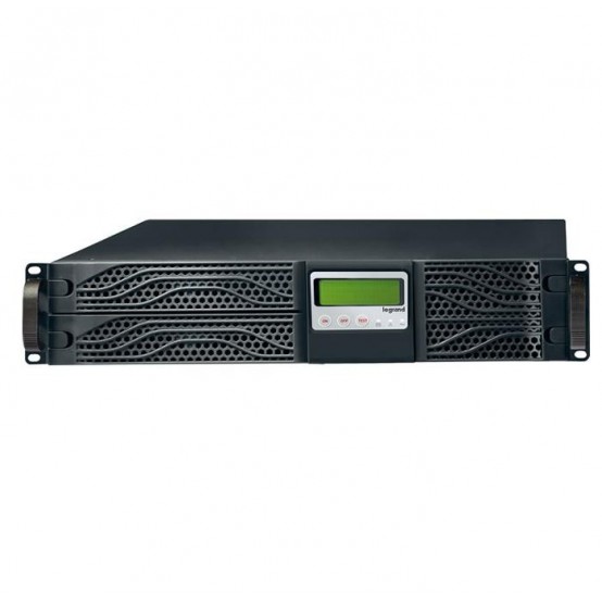 UPS Legrand Keor 310046