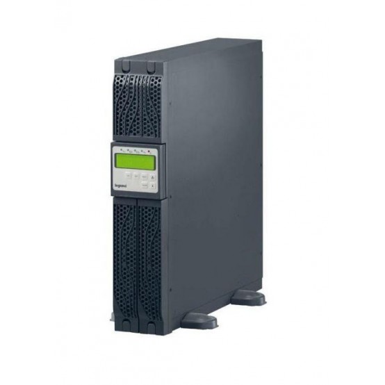 UPS Legrand Keor 310046