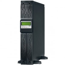 UPS Legrand Keor 310047