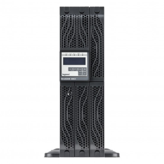 UPS Legrand Daker DK Plus 310177