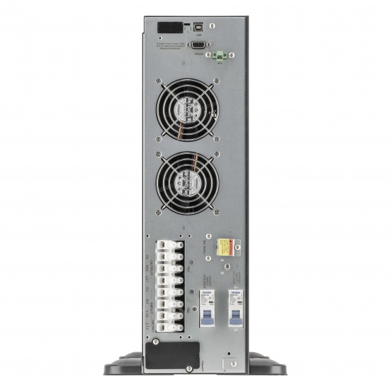 UPS Legrand Daker DK Plus 310177