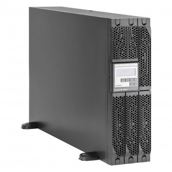 UPS Legrand Daker DK Plus 310177