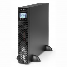 UPS Salicru SLC-700-TWIN RT2 698CA000001