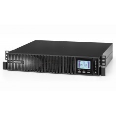 UPS Salicru SLC-700-TWIN RT2 698CA000001 2