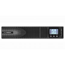 UPS Salicru SLC-700-TWIN RT2 698CA000001