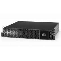 UPS Salicru SLC-700-TWIN RT2 698CA000001