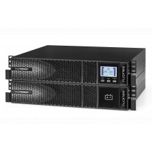 UPS Salicru SLC-700-TWIN RT2 698CA000001