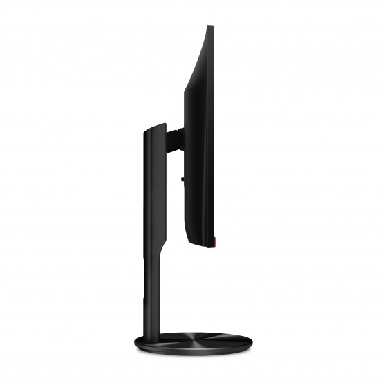 Monitor LCD AOC G2590PX
