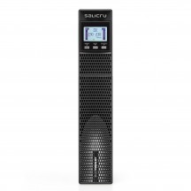UPS Salicru SLC-3000-TWIN RT2 698CA000005