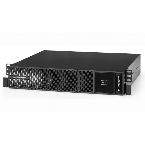 UPS Salicru SLC-700-TWIN RT2 B1 698CA000006