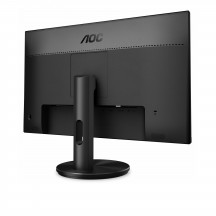 Monitor LCD AOC G2590VXQ