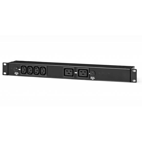 UPS Salicru SLC-5000-TWIN RT2 B1 698CC000002