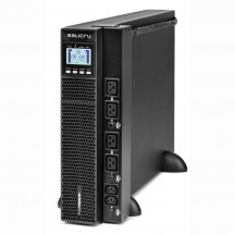 UPS Salicru SLC-8000-TWIN RT2 B1 698CC000004