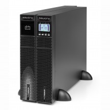UPS Salicru KIT SLC-8000-TWIN RT2 698RQ000005