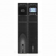 UPS Salicru KIT SLC-8000-TWIN RT2 698RQ000005