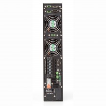 UPS Salicru KIT SLC-8000-TWIN RT2 698RQ000005