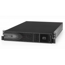 UPS Salicru KIT SLC-8000-TWIN RT2 698RQ000005
