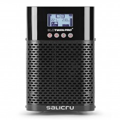 UPS Salicru SLC-700-TWIN PRO2 699CA000001 2