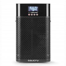 UPS Salicru SLC-3000-TWIN PRO2 699CA000009