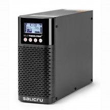 UPS Salicru SLC-700-TWIN PRO2 B1 IEC 699CA000012