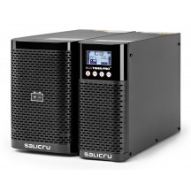 UPS Salicru SLC-700-TWIN PRO2 B1 IEC 699CA000012