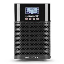 UPS Salicru SLC-1000-TWIN PRO2 - IEC 699CA000013