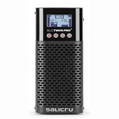 UPS Salicru SLC-1000-TWIN PRO2 B1 IEC 699CA000014 2